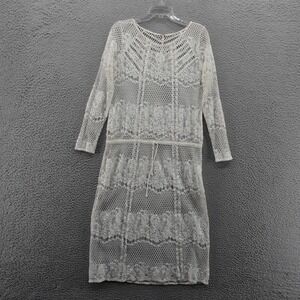 knee length dresses for ladies Sl main image 0